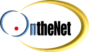 LogoOnthenet