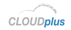 cloud-plus