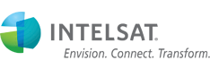 intelsat-logo