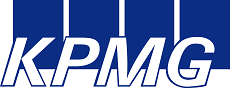 KPMG