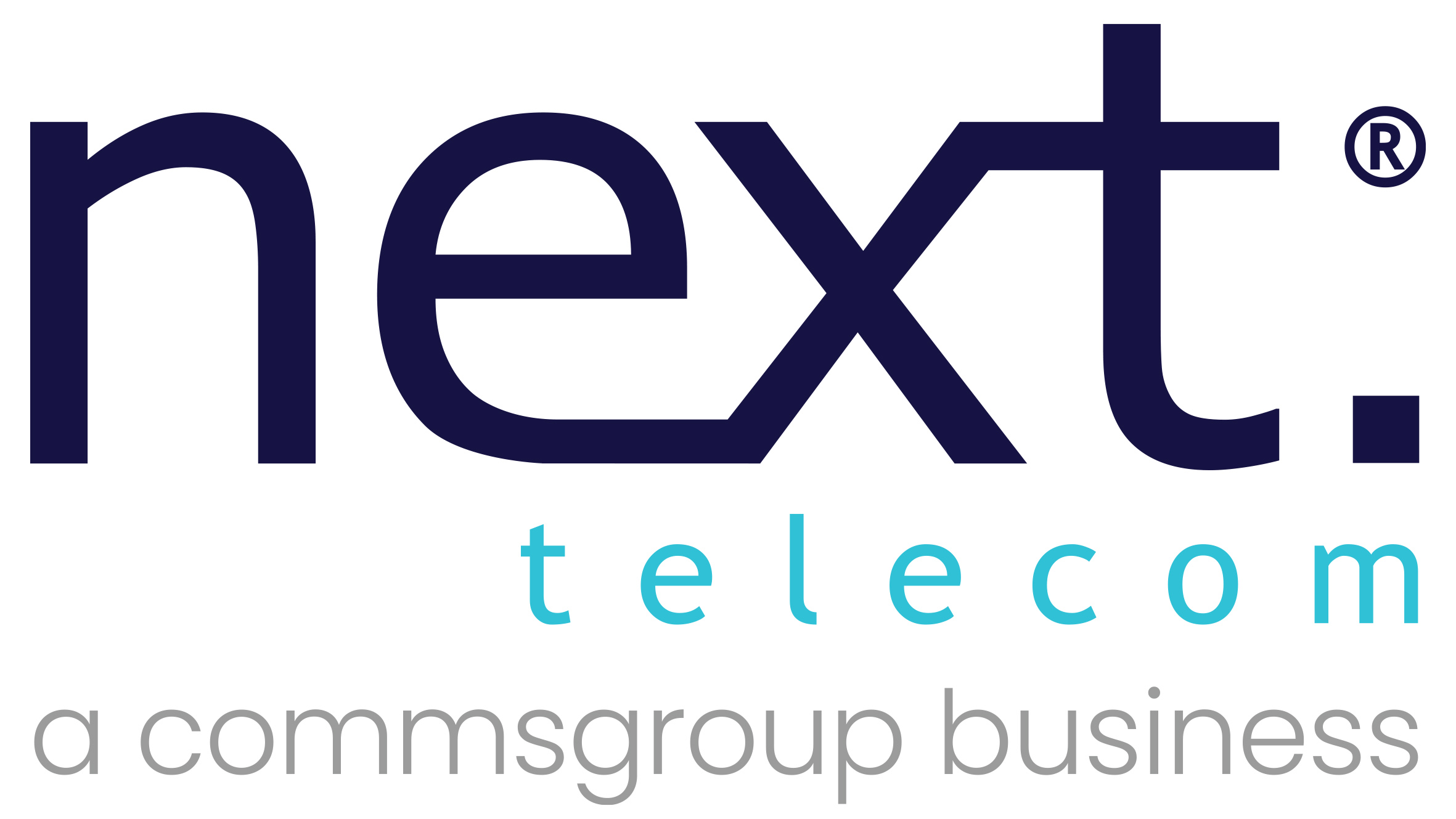 nexttelecom-logo