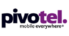 pivotel_website_pivotel_logo