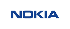 NOKIA_LOGO_BLUE