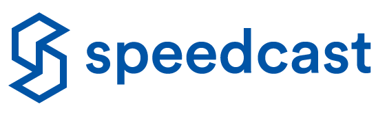 Logo_SpeedCast-002