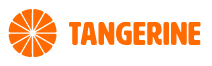 Tangerine-Telecom