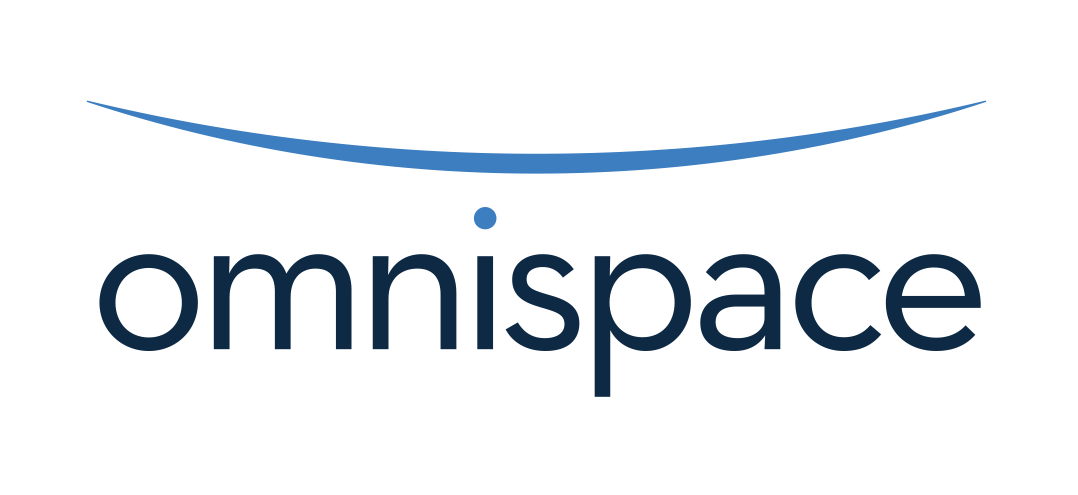 Omnispace_Logo_300