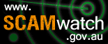 SCAMwatch_advert