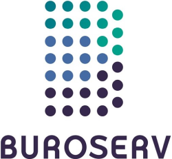 Buroserv_Logo-Teal-600-x-557