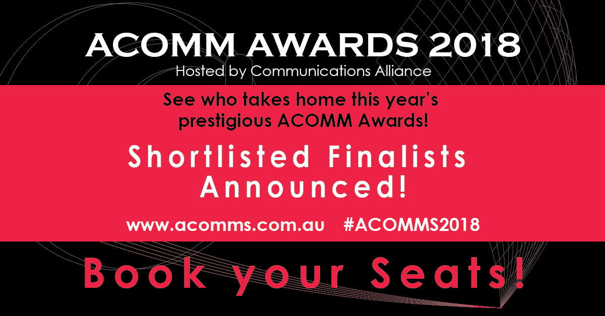 ACOMMS2018-SOC-LI-and-FB8