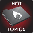 Hot Topics