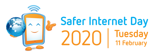 Safer Internet Day