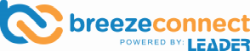 Breeze-Connect