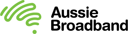 Aussie-Broadband