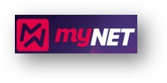 My-Net