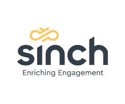 Sinch