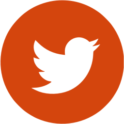 rnd-twitter-orange