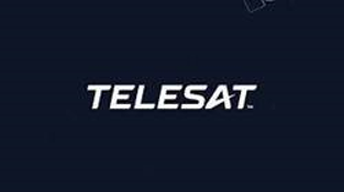 Telesat