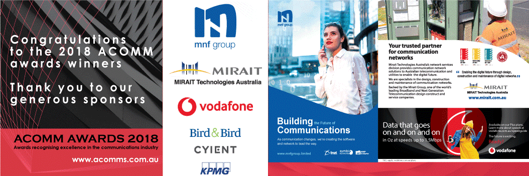 2018ACOMMS-Banner