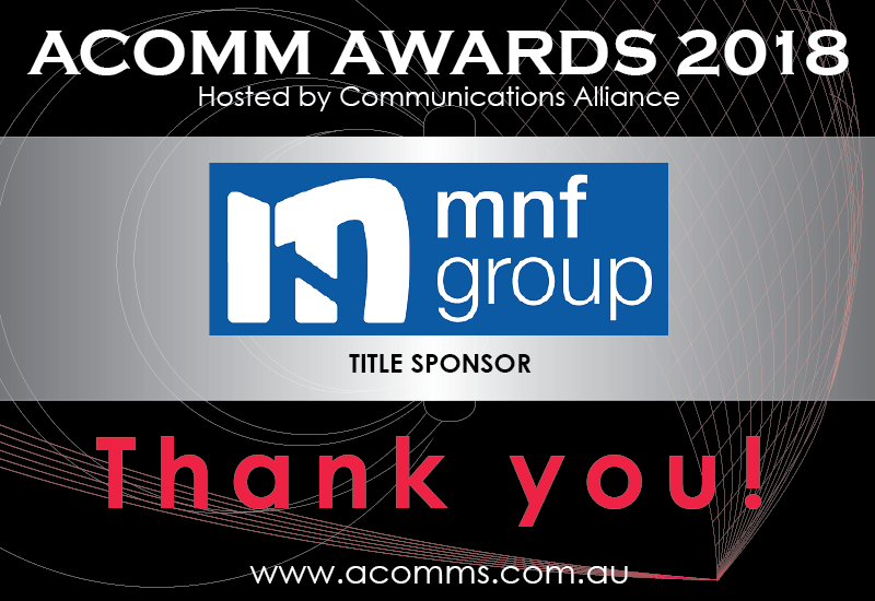ACOMMS2018-SOC-FB5