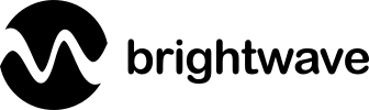 Brightwave