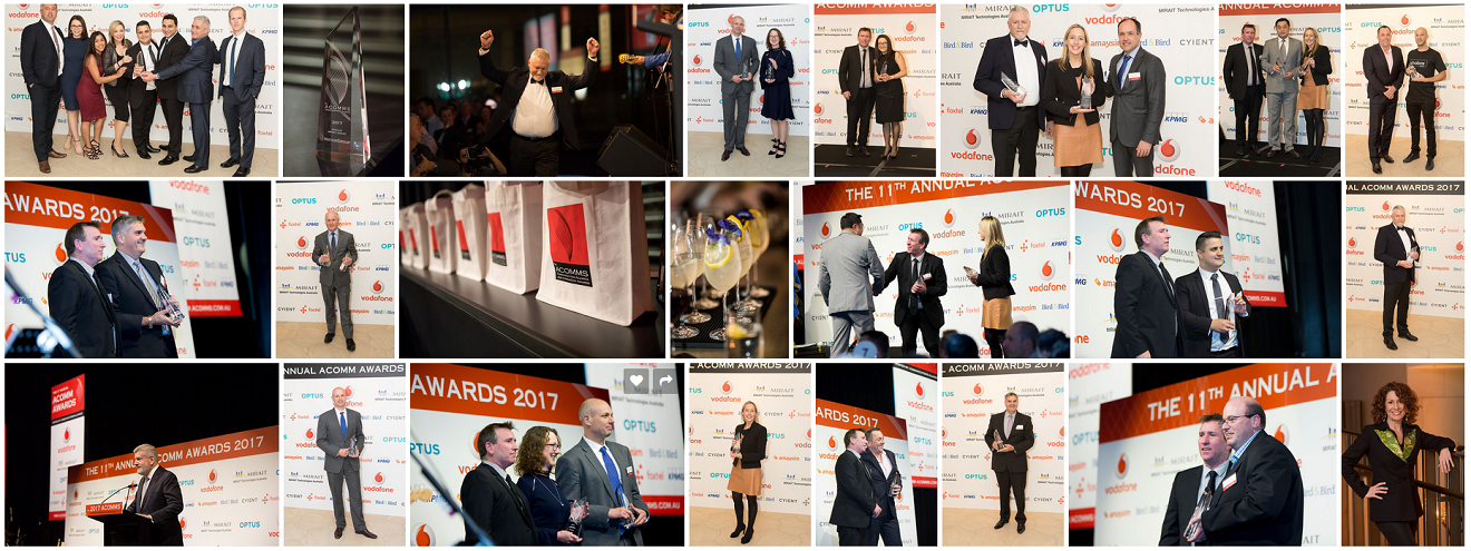 ACOMMS-photo-collage