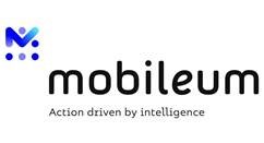 Mobileum