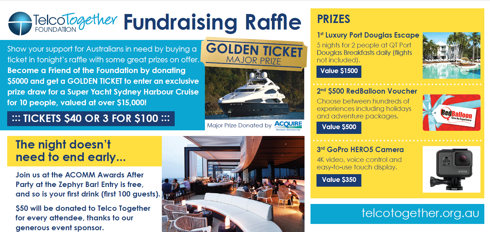 Front-page-Raffle-REVISED