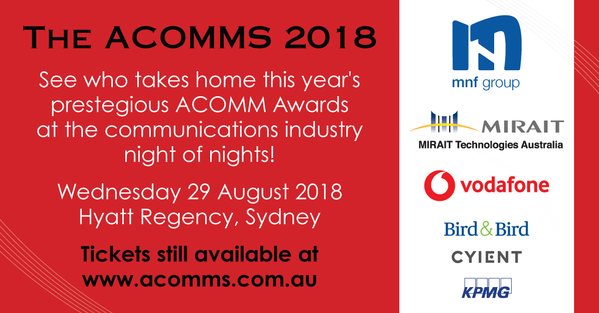 acomms-2018-socials-generic-1200x628px