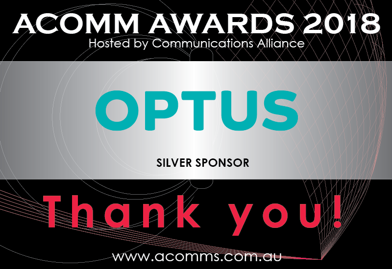 Optus