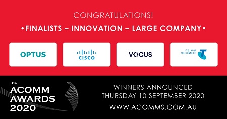 ACOMMS-2020-Finalists-Innov-Large-b