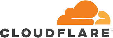 cloudflare