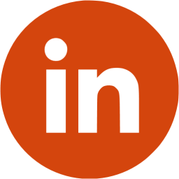 rnd-linkedin-orange