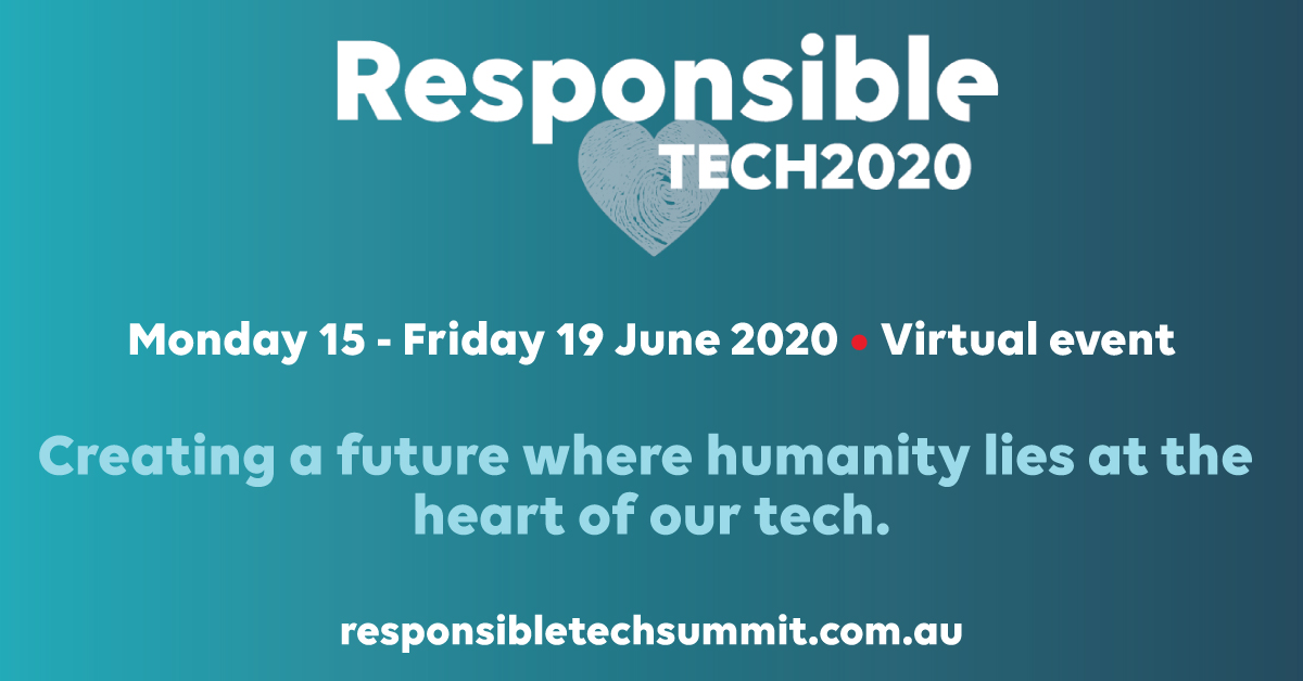 responsibletech-2020-banner-generic-v1-1200x628px