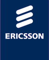 Ericsson