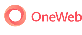 oneweb