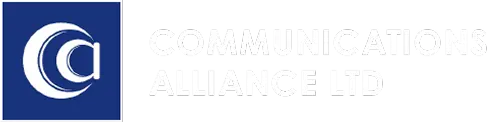 Communications Alliance LTD