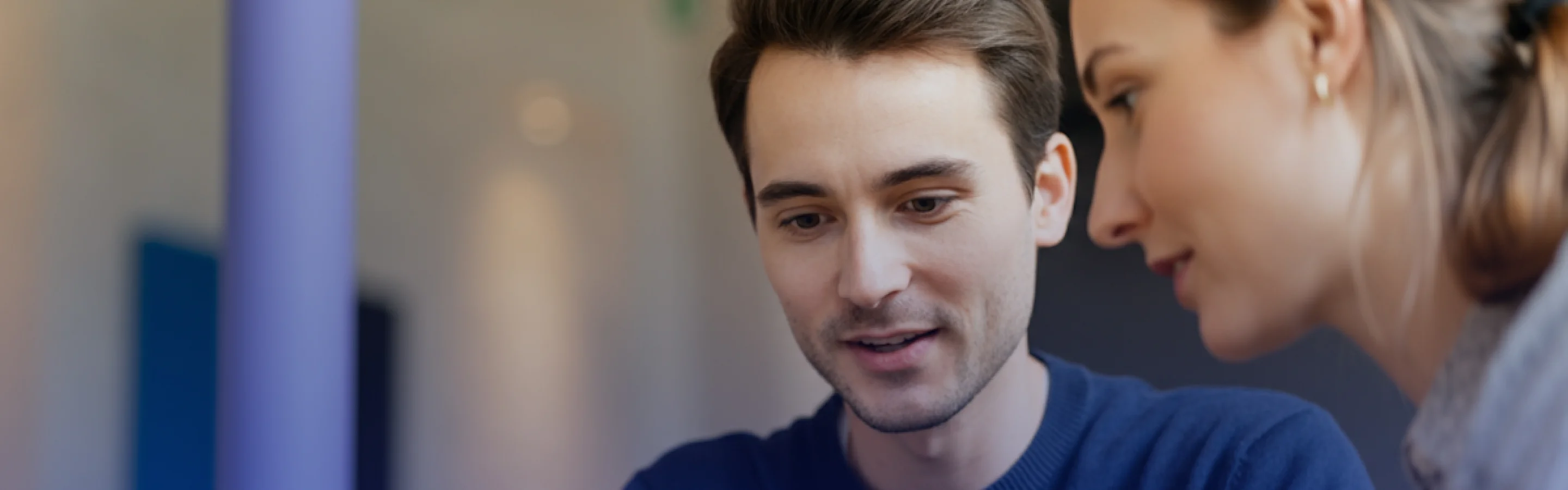 home-banner-01