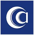 Communications Alliance LTD