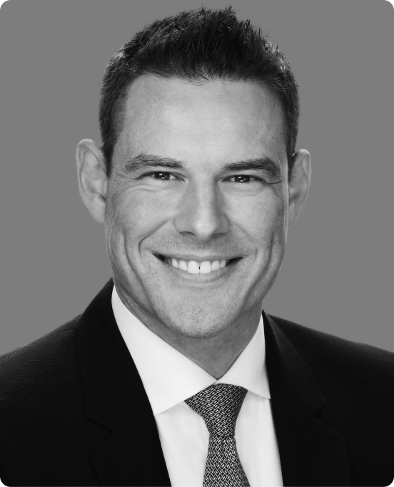Luke Coleman