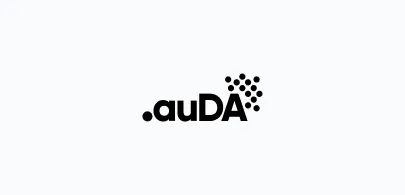AUDA