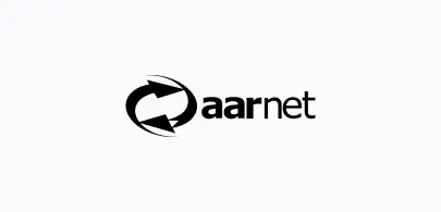 aarnet