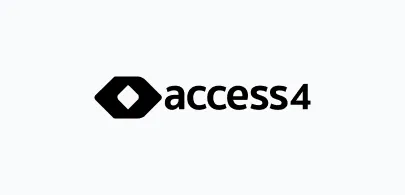 access4