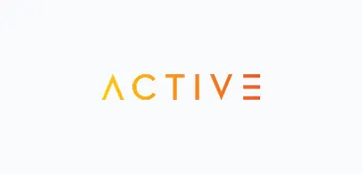 ACTIVE