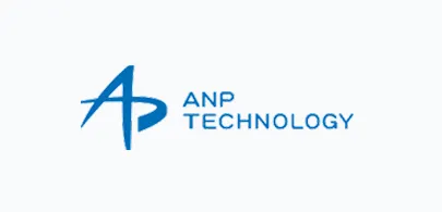 ANP Technology