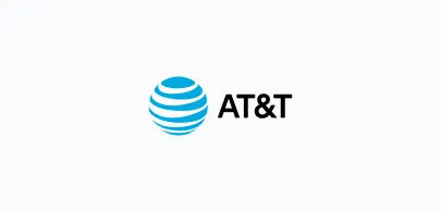 AT&T