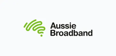 Aussie Broadband