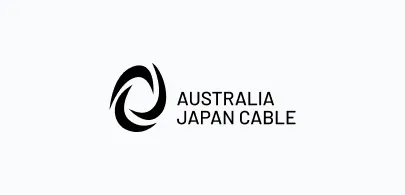 Australia Japan Cable