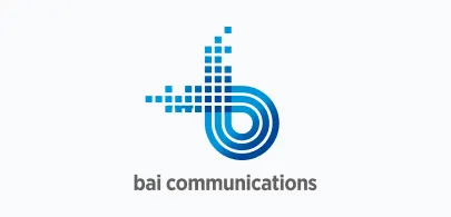 bai communications