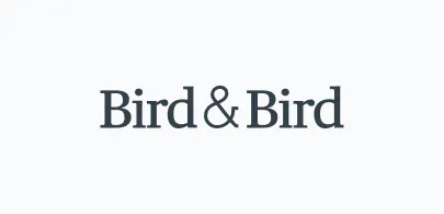 Bird & Bird