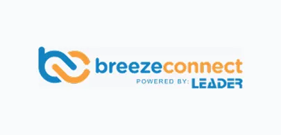 Breeze Connect